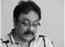 Actor-director Pratap Pothen passes away