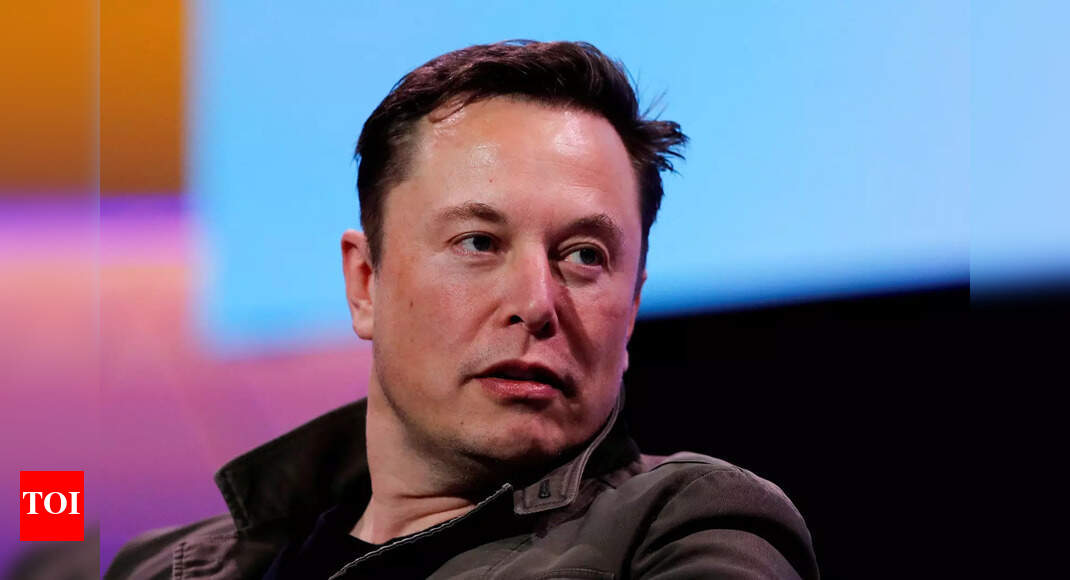 Musk's dad confirms secret second child with his stepdaughter || Elon Musk Father second child with stepdaughter