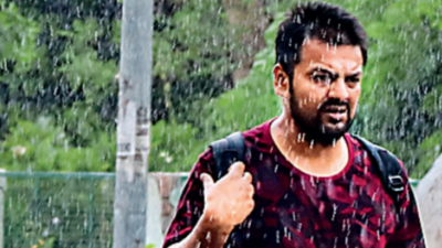 banner img