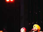 Pictures of Daler Mehndi go viral after he gets arrested in 2003 human trafficking case