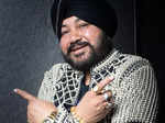 Pictures of Daler Mehndi go viral after he gets arrested in 2003 human trafficking case