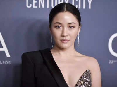 'Crazy Rich Asians' star Constance Wu reveals she attempted suicide after 2019 social media backlash