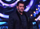 
Bigg Boss 16: Here’s how much Salman Khan is reportedly charging for the upcoming season
