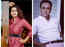 Urmilla Kothare: I am a big fan of Sumeet Raghavan's work- Exclusive!