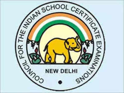 CISCE ICSE Class 10th Result 2022 released today at cisce.org, check direct link here