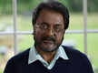 
Malayalam actor-director Prathap Pothen dies of cardiac arrest, shocked Malayalam TV celebs pay condolences
