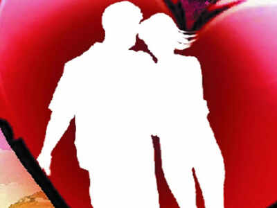 Representative image banner img