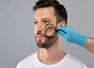Men more likely to die from skin cancer than women