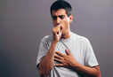 Coronavirus explainer: Lingering cough after COVID-19? Why it happens and what to do about it