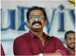 
Malayalam actor Sreejith Ravi gets bail in POCSO case
