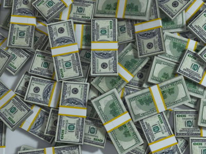 Things I wish I knew about saving money in 20s
