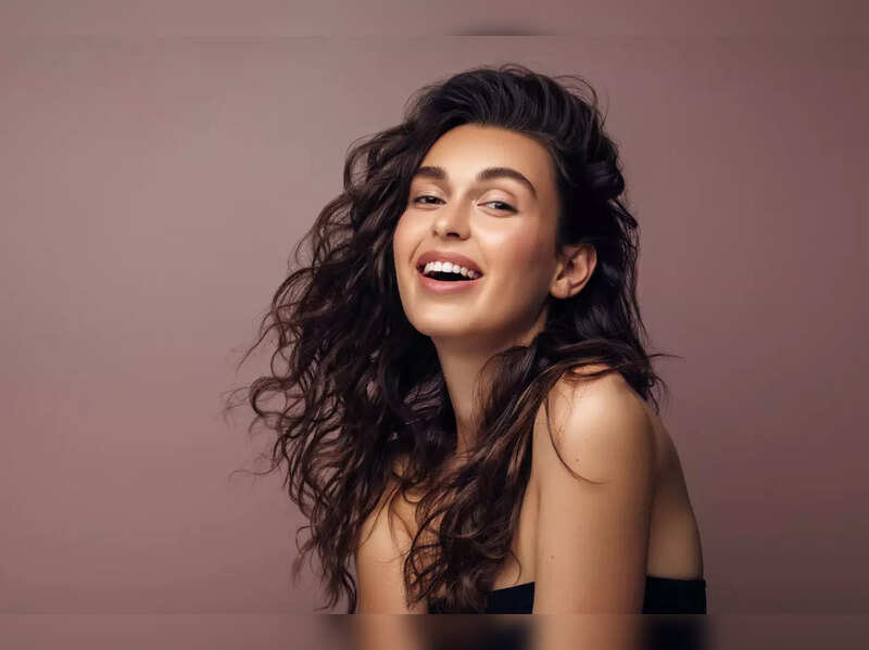 Easiest Ayurvedic hair care regime