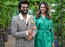 Upasana Konidela requests media to stop talking about her ties with hubby Ram Charan