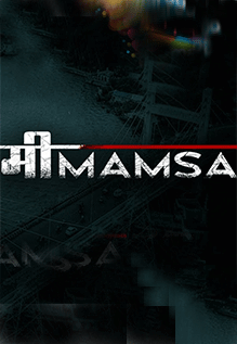 Mimamsa
