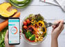 Weight loss: Tips to create calorie deficit