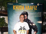 Khuda Haafiz: Chapter 2 – Agni Pariksha: Screening