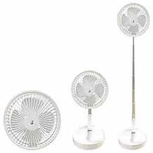 polycab Annular DLX 1200mm 1200 mm 3 