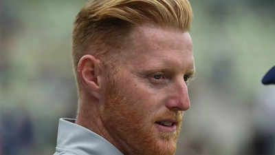 Ben Stokes rested from South Africa series
