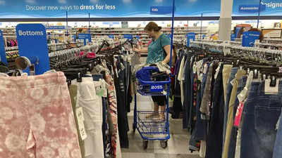 US retail sales in June boosted by gasoline, automobiles