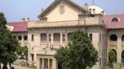 banner img