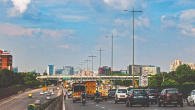 banner img