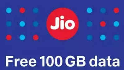 Reliance Digital announces Jio 'HP Smart SIM Laptop' offer: What buyers get free, eligibility and more