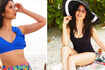 Katrina Kaif's new beach looks will make you fall in love with her