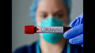 banner img