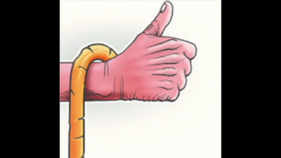 banner img