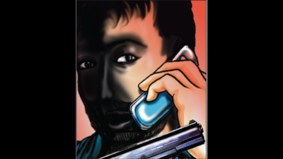 banner img