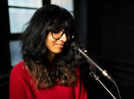 Studying at Berklee has broadened my musical horizon: Shakthisree Gopalan