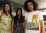Finally, Imtiaz Ali and his estranged wife Preety start living as a couple - Exclusive
