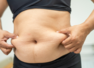 Mistakes people make while trying to bust belly fat
