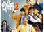 'De Dhakka 2' teaser: Mahesh Manjrekar gives us a sneak peek into Makarand Anaspure and Siddharth Jadhav starrer