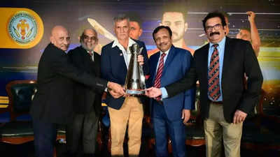 KSCA to organise Maharaja Trophy T20 cricket tourney from August 7