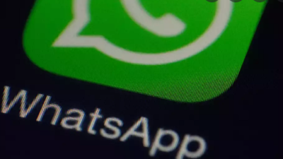 Madhya Pradesh: Woman IAS officer alleges 'mistreatment' in leaked WhatsApp chat