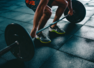 6 adverse side effects of overexercising