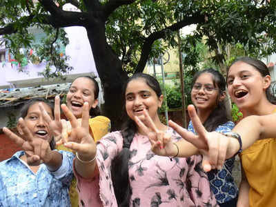 ICSE result 2022 on Sunday, equal weightage to both board exams