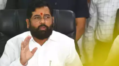 Maharashtra govt gives Rs 15 crore to rebel Shiv Sena MLA Abdul Sattar's mill