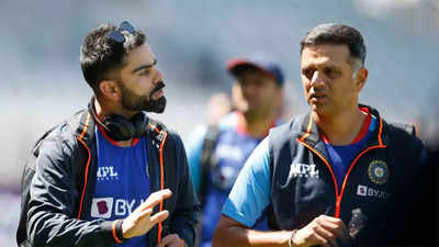 India vs England, 3rd ODI: Familiar batting woes for Team India at venue of 'painful memories'