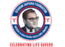 Celebrating Life Savers