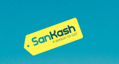 SanKash targets one million customers by 2025