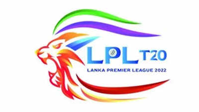 Lanka Premier League postponed due to economic crisis in Sri Lanka
