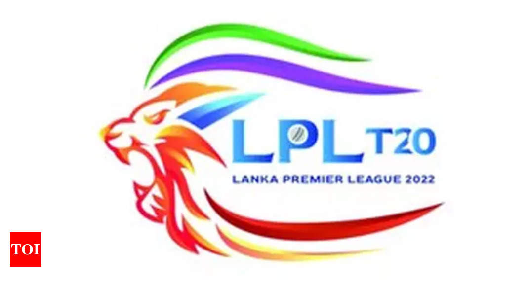 Lanka Premier League postponed due to economic crisis in Sri Lanka ...