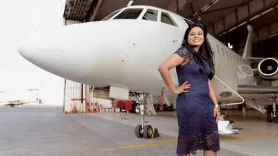 JetSetGo to manage aircraft owned by HNIs in Middle East; to lease planes from Gift City