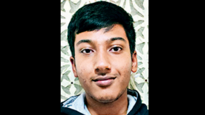 banner img