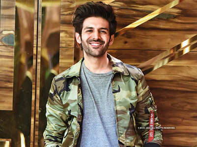 Exclusive: Kartik-Kabir Khan join forces