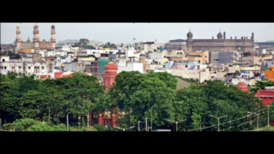 banner img