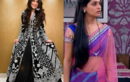 Dipika Kakar- Sasural Simar Ka
