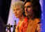 Rahul Sharma: My father’s legacy will continue with the santoor going places